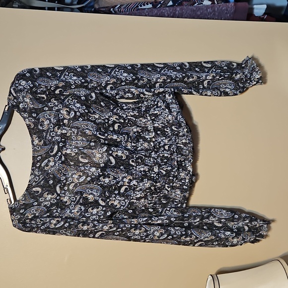 Free People Lolita Top - Picture 4 of 7